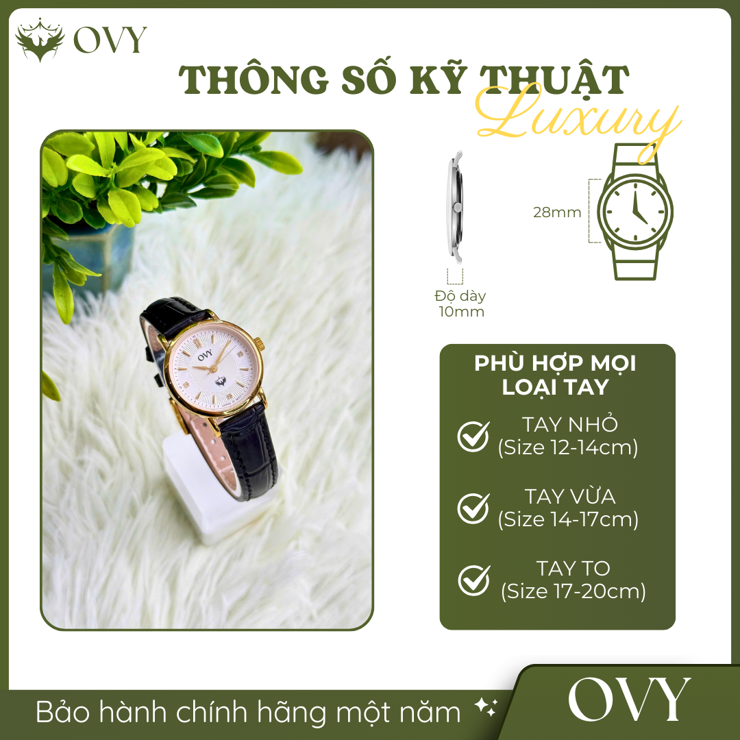 Green-OV-2539-TSKT.png